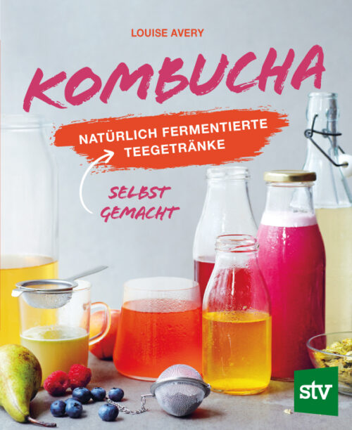 Avery-Kombucha.jpg
