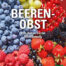 Wiesenhofer-Beerenobst.jpg