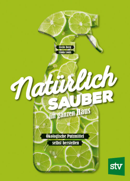 Berg-Natürlich-sauber.jpg