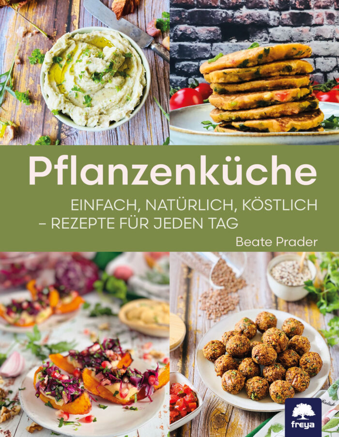 Pflanzenkueche.jpg
