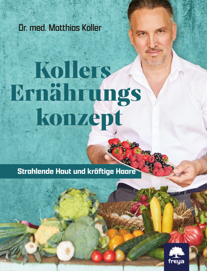Kollers Ernährungskonzept.jpg