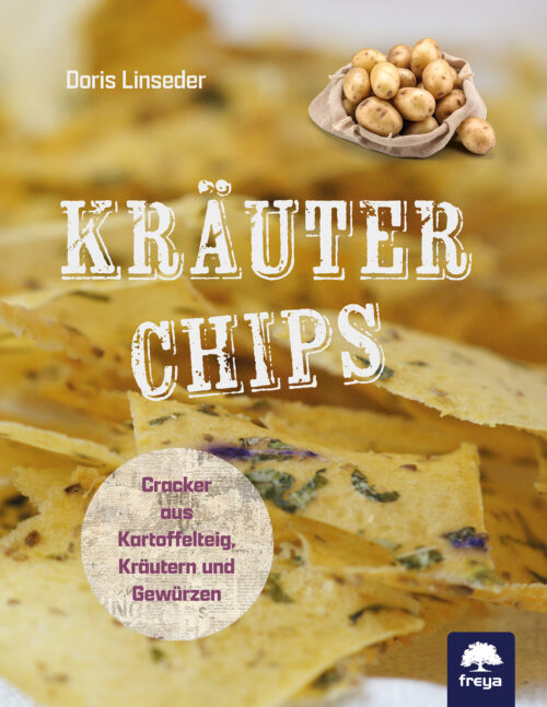 Kräuter Chips.jpg