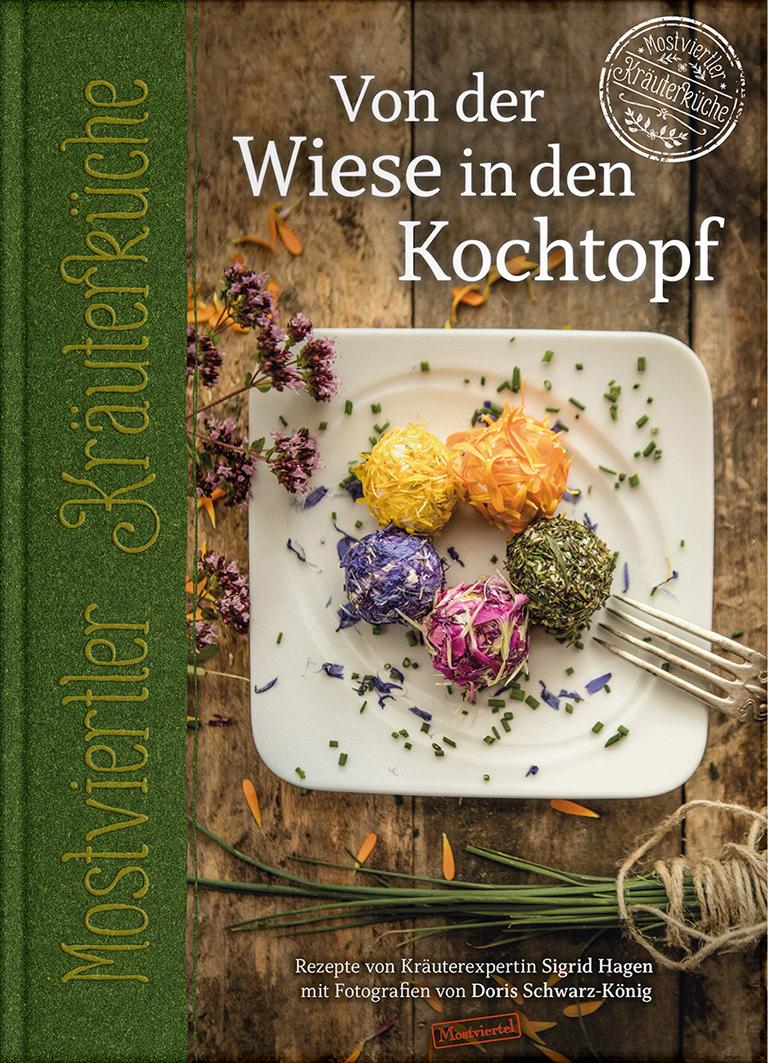 Von der Wiese in den Kochtopf.JPG
