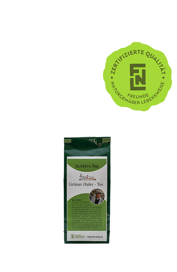 Grüner-Hafer-Tee.jpg