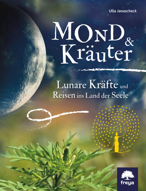 MondundKraeuter.jpg