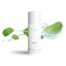 vinpura-zahncreme-mint.jpg