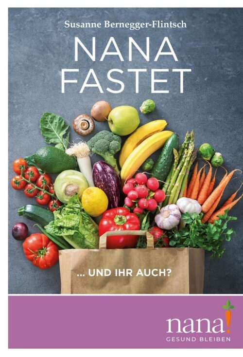 Nana-Fastenbuch.JPG