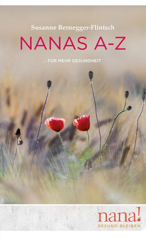 Nanas-A-Z.JPG