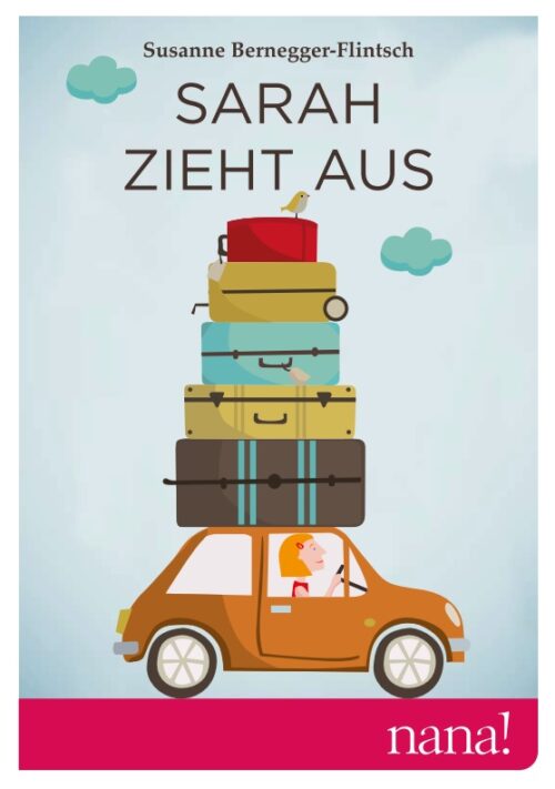 Sarah zieht aus.jpg