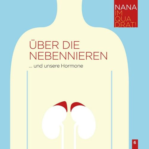 Nana-im-Quadrat_Nebennieren_Cover.JPG