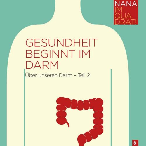 Nana-im-Quadrat_Darm2_Cover.JPG