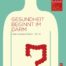 Nana-im-Quadrat_Darm2_Cover.JPG