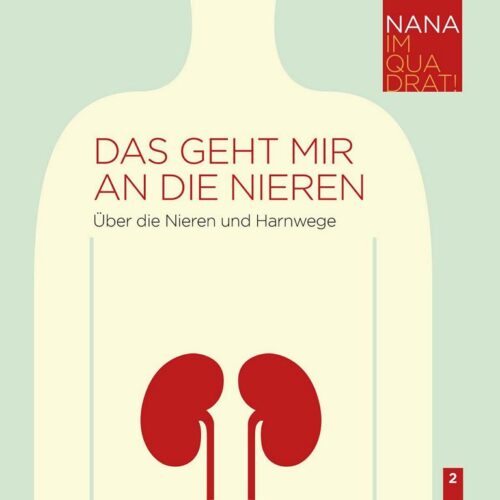 Nana-im-Quadrat_Nieren_Cover.JPG