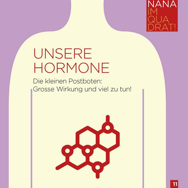 Nana-im-Quadrat_Hormone_Cover.JPG