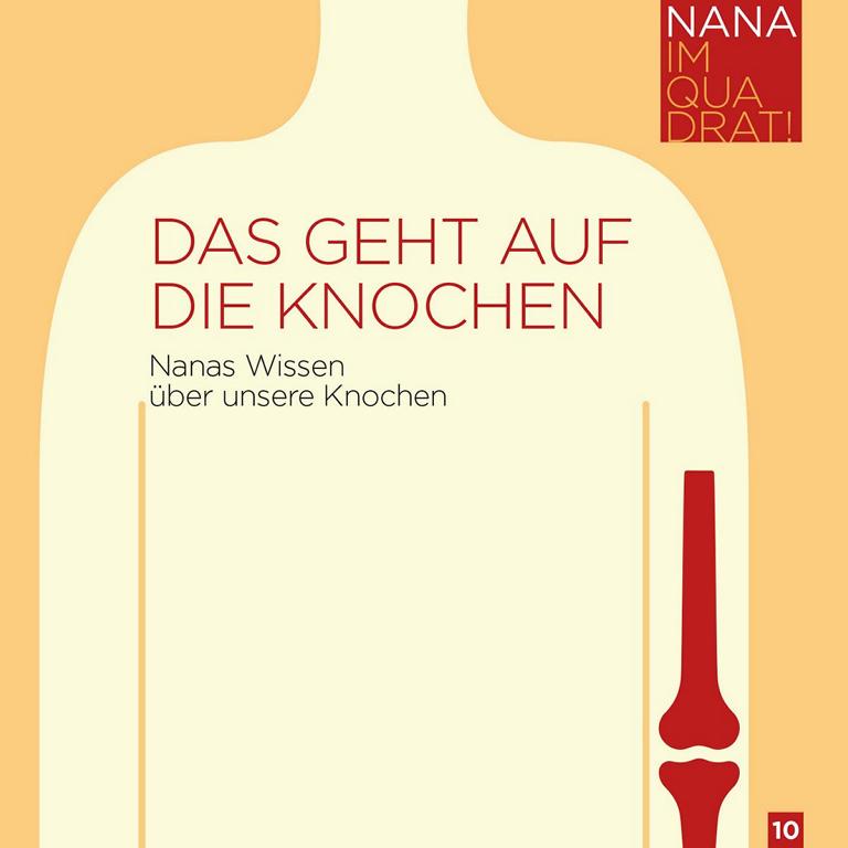Nana-im-Quadrat_Knochen_Cover.JPG