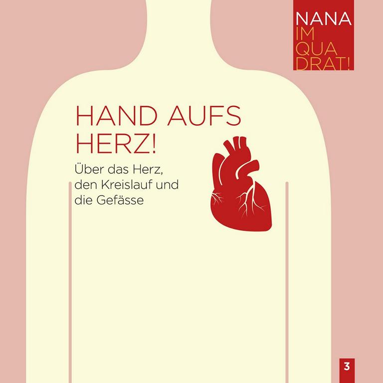 Nana-im-Quadrat_Herz_Cover.JPG
