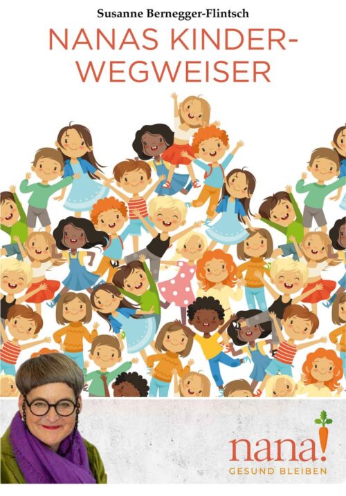 Nana-Kinderbuch.JPG