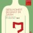 Nana-im-Quadrat_Darm3_Cover.JPG