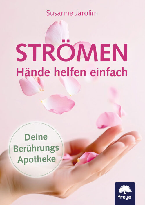 Strömen - Hände helfen einfach.jpg