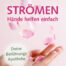 Strömen - Hände helfen einfach.jpg