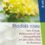 rhodiola-rosea-paperback-bettina-nicola-lindner.webp