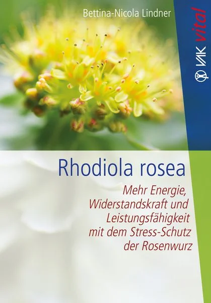 rhodiola-rosea-paperback-bettina-nicola-lindner.webp
