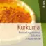 kurkuma-paperback-bettina-nicola-lindner.webp