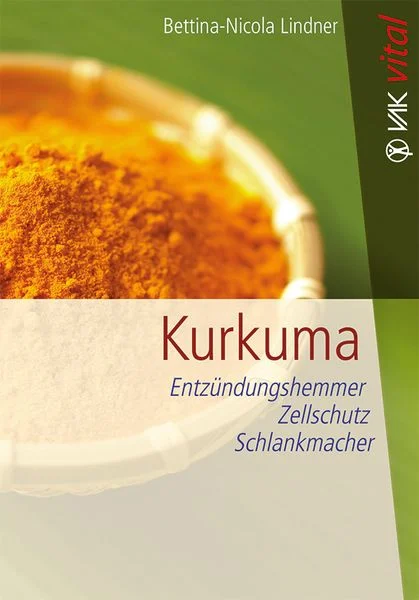 kurkuma-paperback-bettina-nicola-lindner.webp