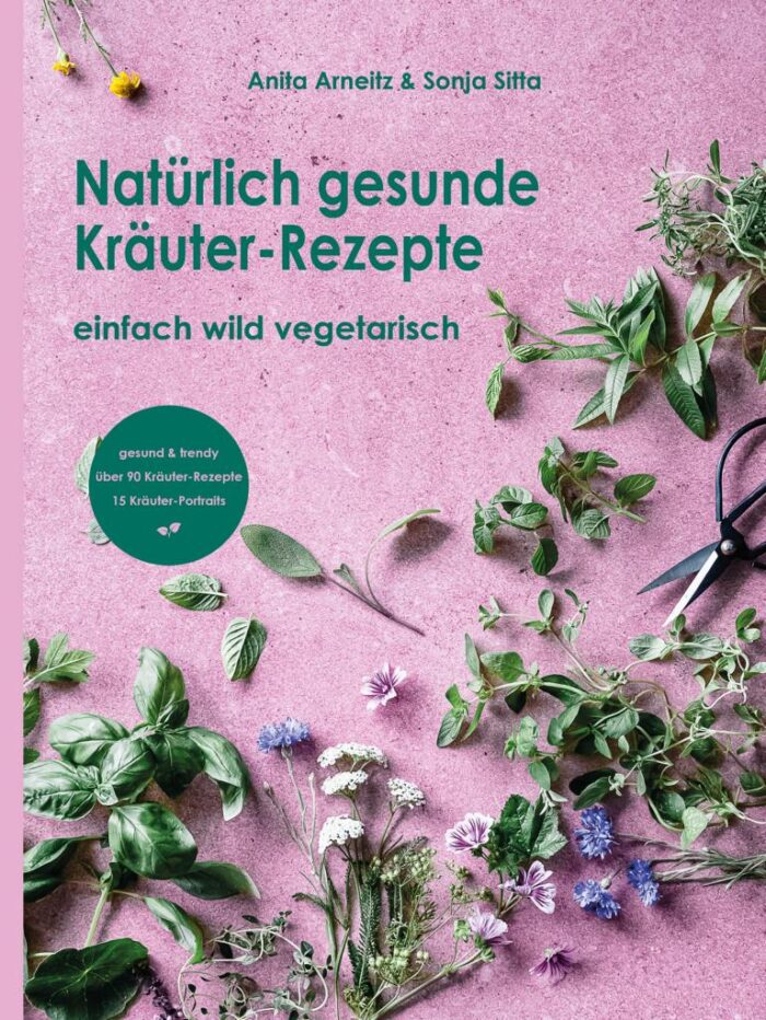 Natürlich gesunde Kräuter Rezepte.JPG