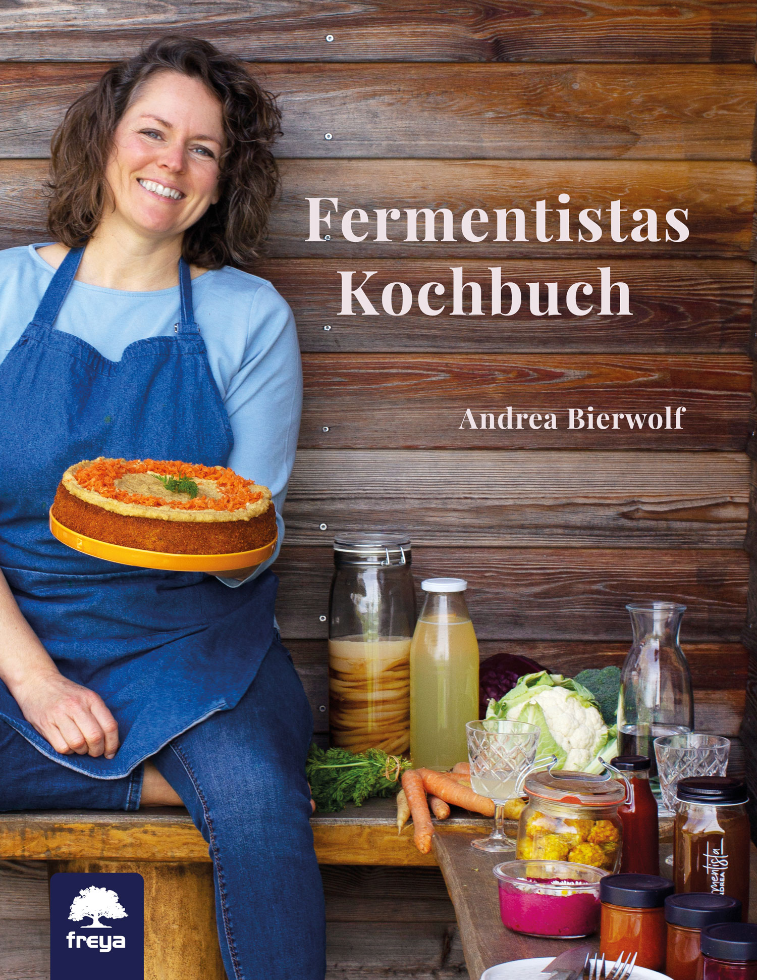 Fermentistas Kochbuch.jpg