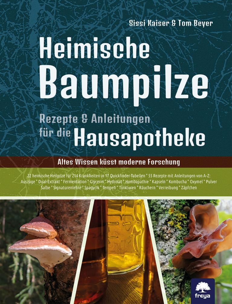 Heimische Baumpilze.JPG