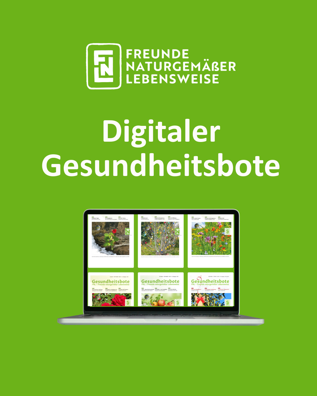 Digitaler Gesundheitsbote.jpeg