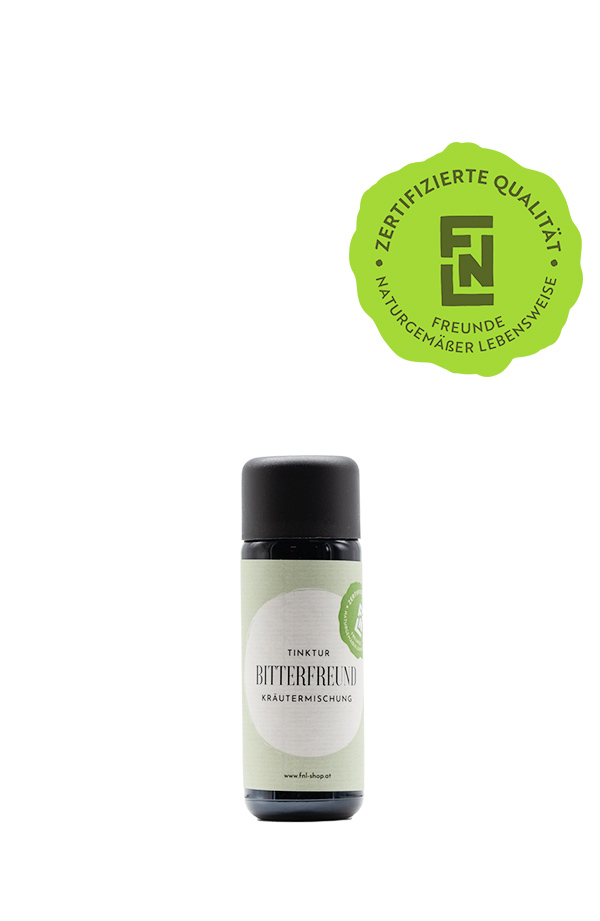 Bitterfreund-Tinktur.jpg