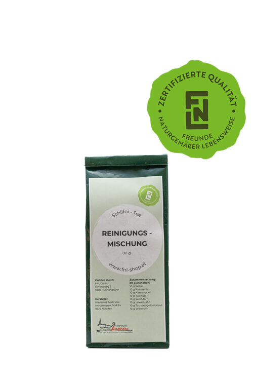 Reinigung-Mischung.jpg
