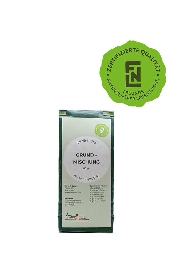 Grundmischung.jpg