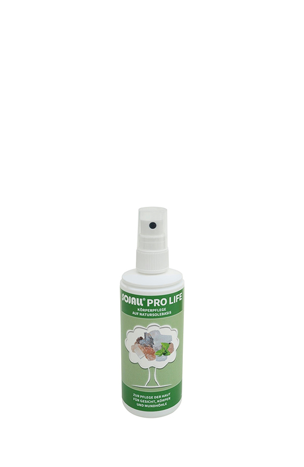 Sojall-pro-life 150ml