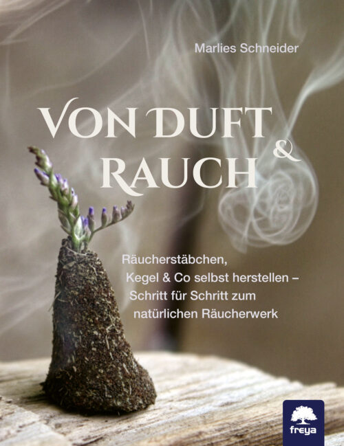 Vun Duft und Rauch.jpg