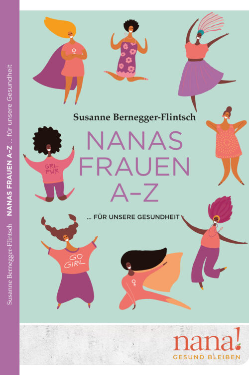 Nanas-Frauen-A-Z.jpg