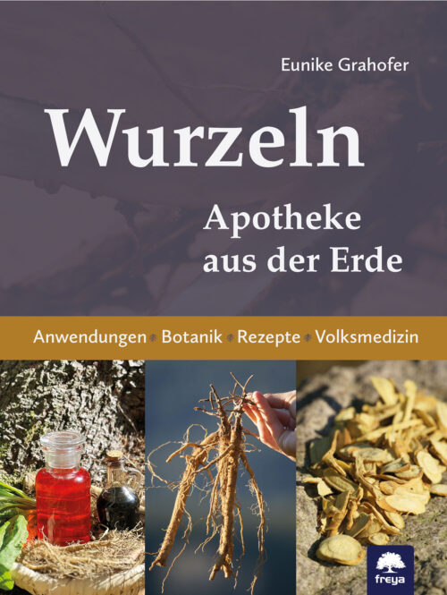 Wurzeln - Apotheke aus der Natur.jpg