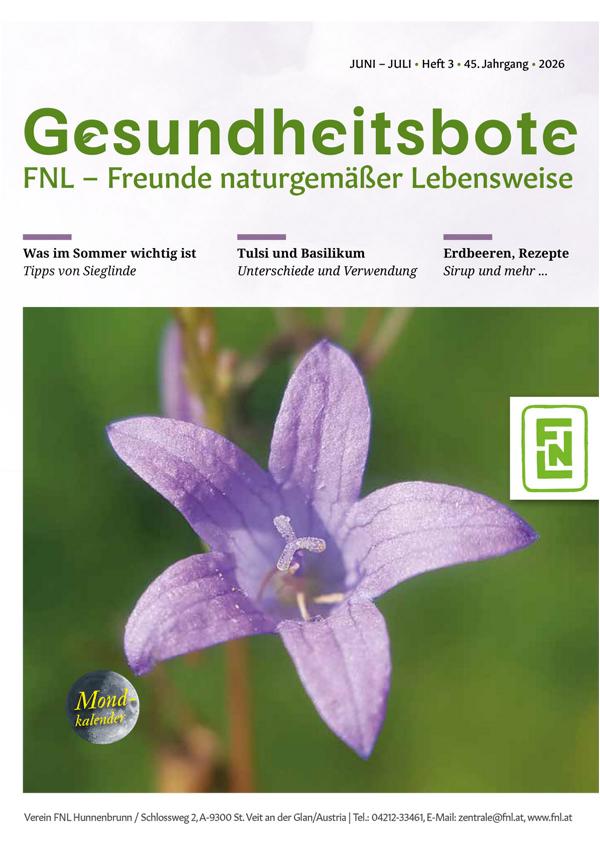 Cover_FNL_Gesundheitsbote-3-2026.JPG