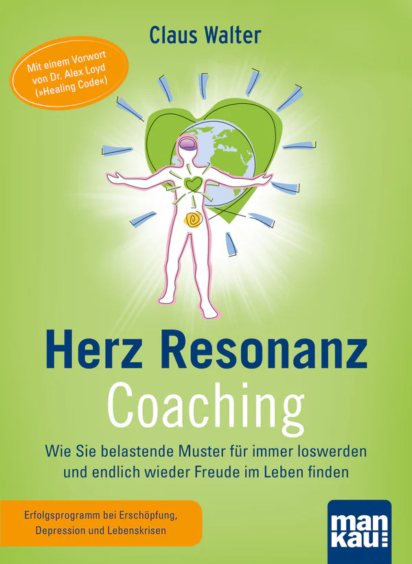 Herz Resonanz Coaching.webp
