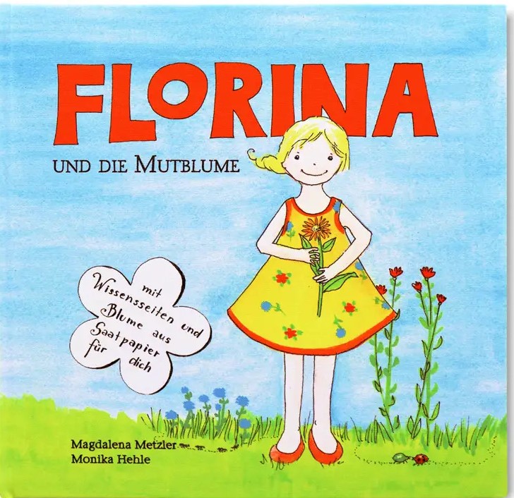 Kinderbuch_Florina-und-die-Mutblume_MagdalenaMetzler.jpg