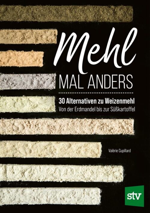 Cupillard-Mehl-mal-anders.JPG
