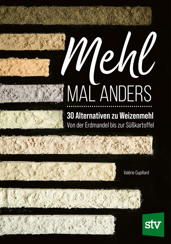 Cupillard-Mehl-mal-anders.JPG