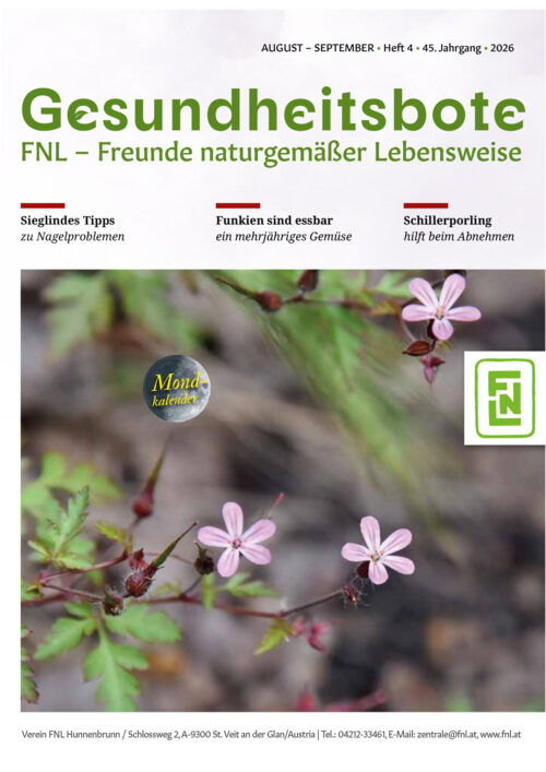 Cover_FNL_Gesundheitsbote.jpg