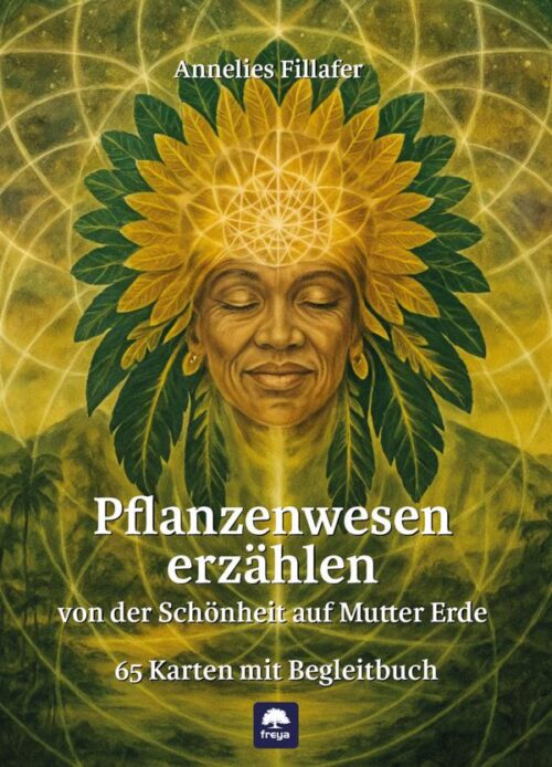 Pflanzenwesen erzählen.JPG