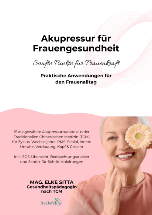 Foto Akupressur für Frauengesundheit.png